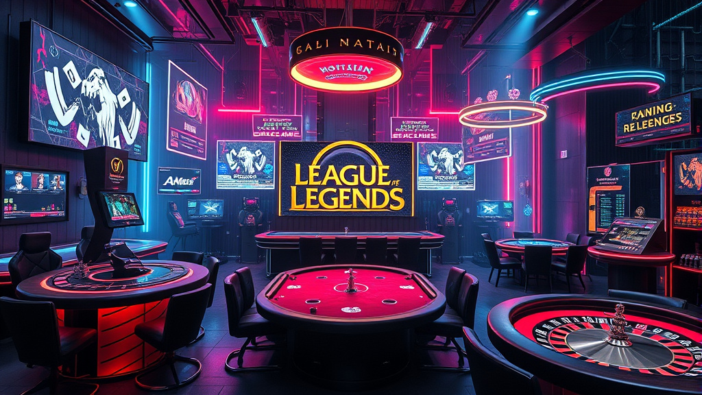 Banner www.beautyspa.vn