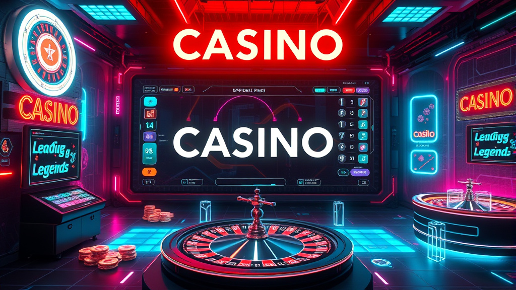 Banner www.beautyspa.vn