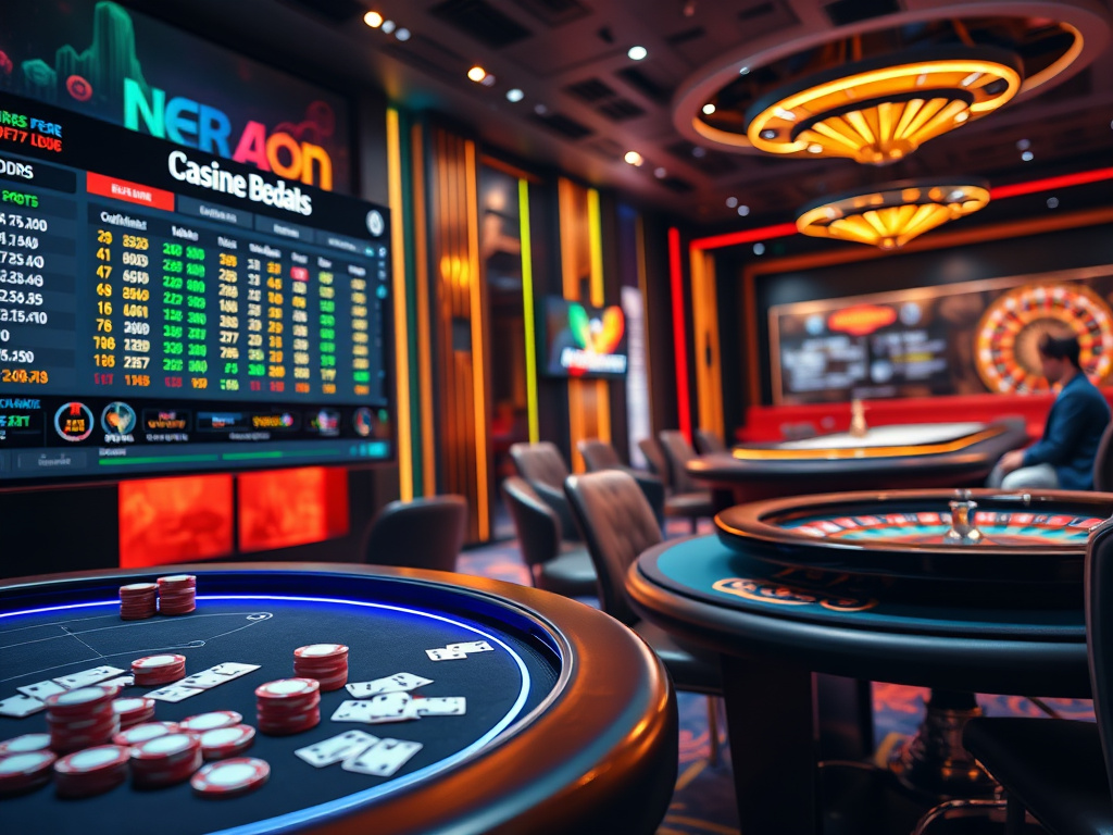 Banner www.beautyspa.vn