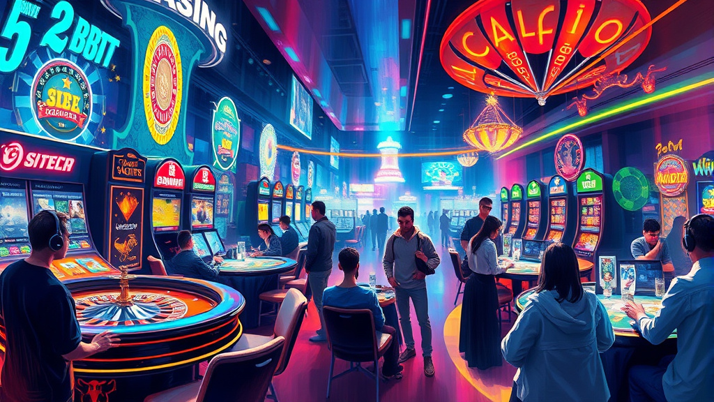 Banner www.beautyspa.vn