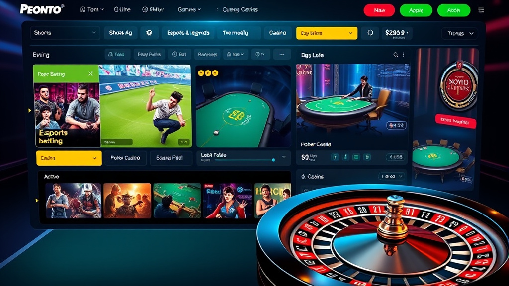 Banner www.beautyspa.vn