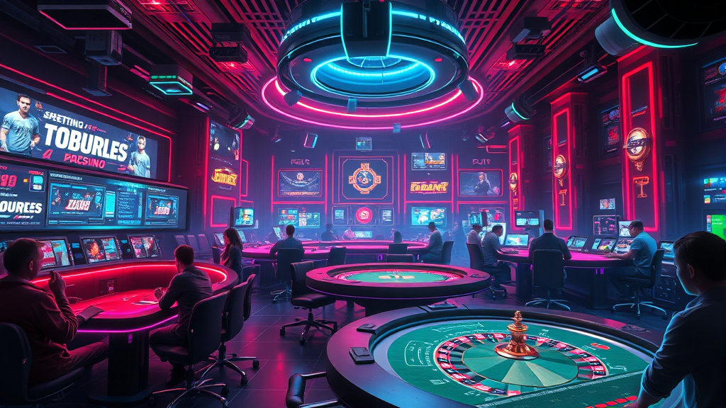 Banner www.beautyspa.vn