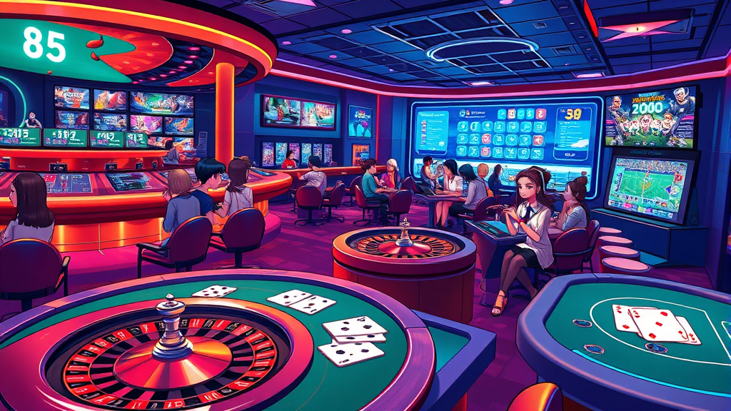 Banner www.beautyspa.vn