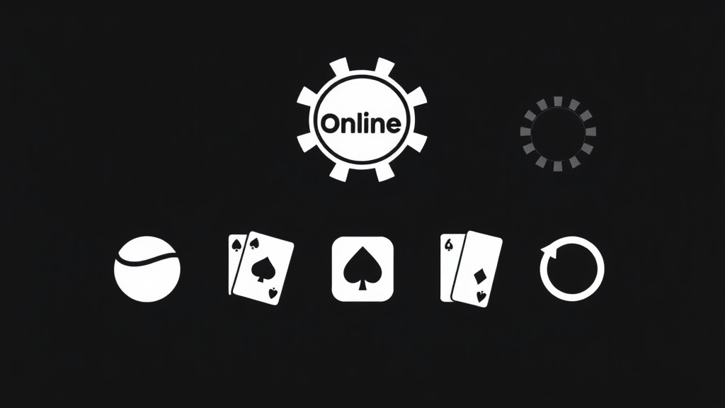 Banner www.beautyspa.vn