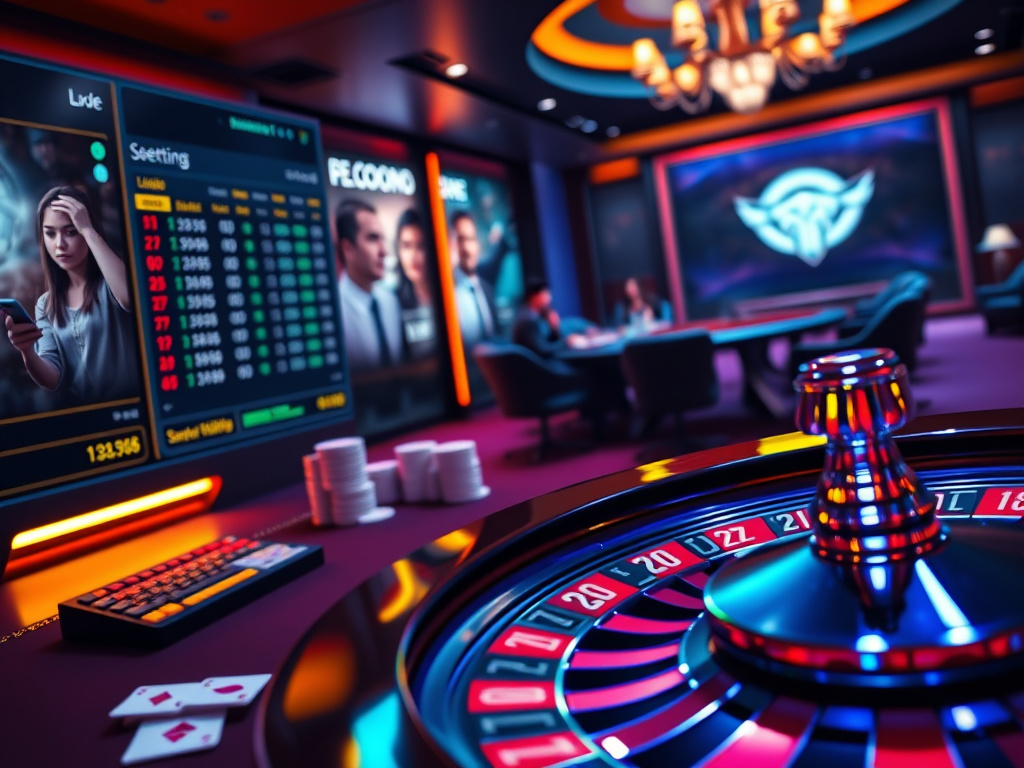 Banner www.beautyspa.vn