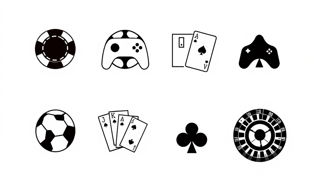 Banner www.beautyspa.vn