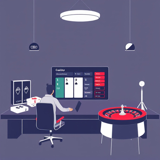 Banner www.beautyspa.vn