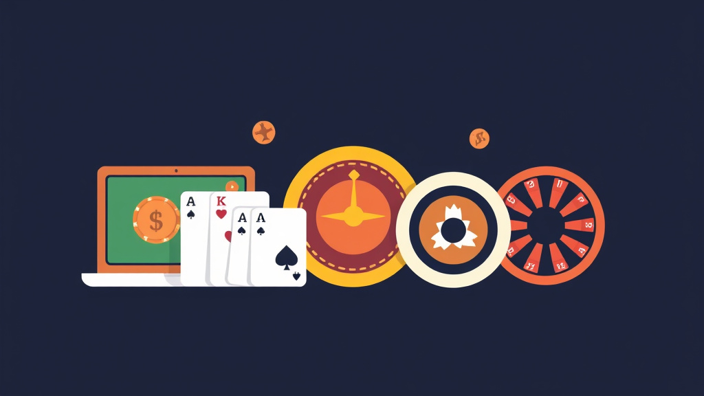 Banner www.beautyspa.vn