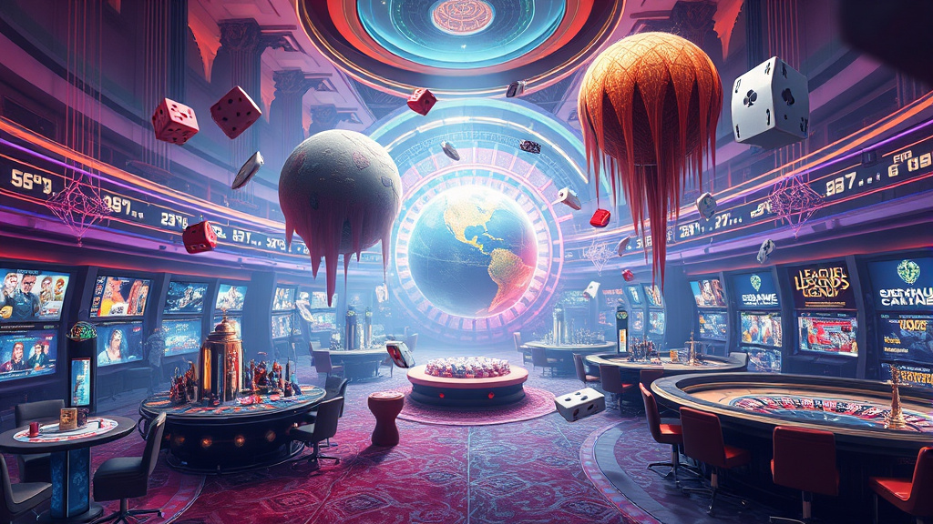 Banner www.beautyspa.vn