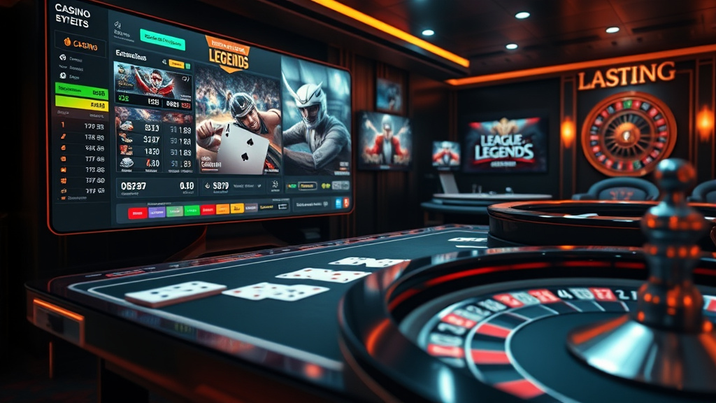 Banner www.beautyspa.vn