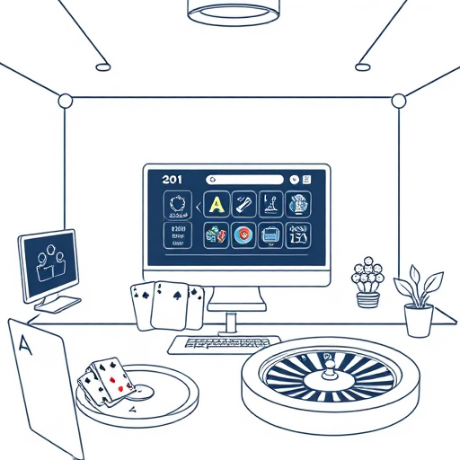 Banner www.beautyspa.vn