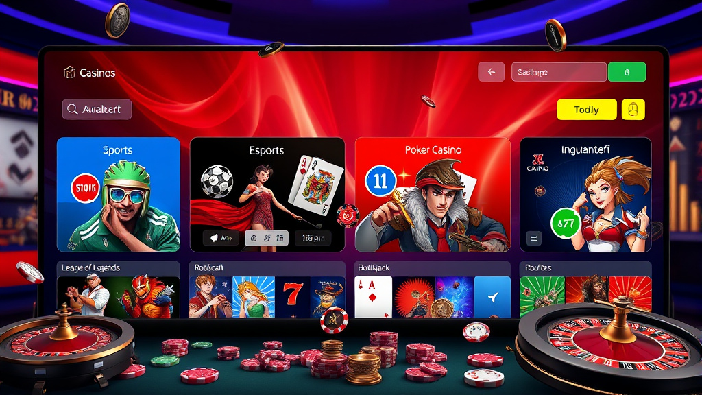 Banner www.beautyspa.vn