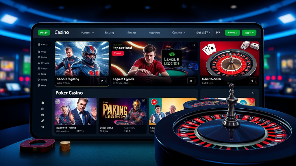 Banner www.beautyspa.vn