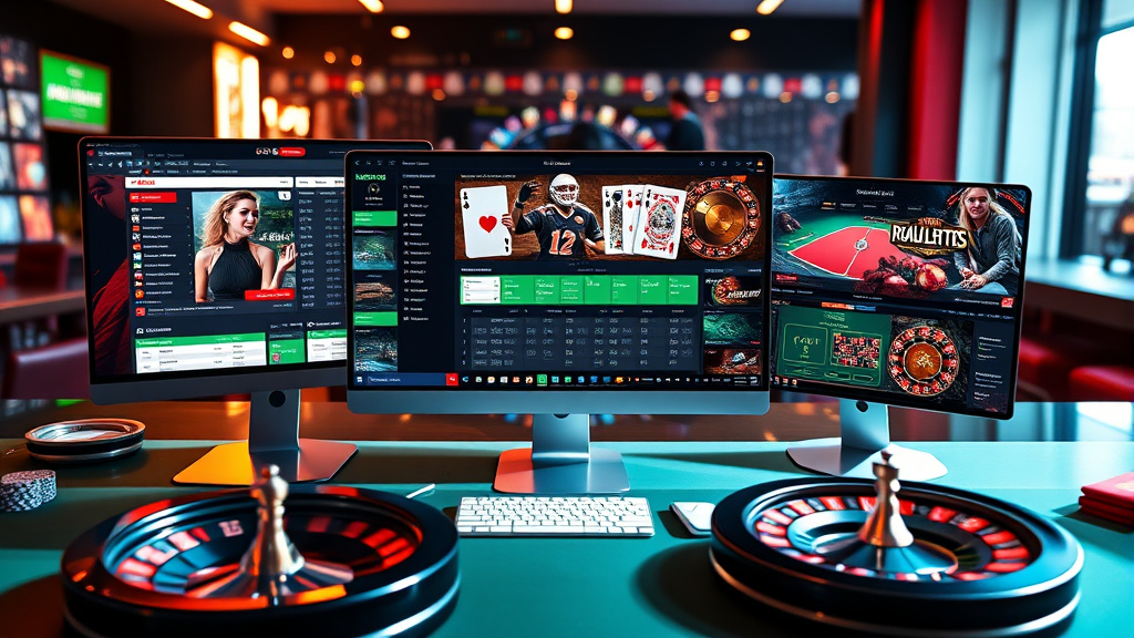 Banner www.beautyspa.vn