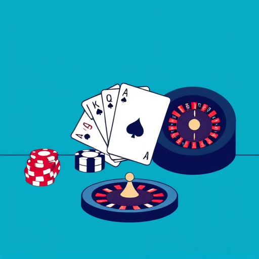 Banner www.beautyspa.vn