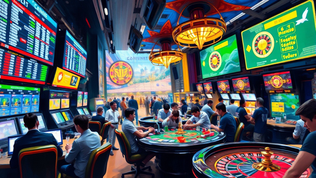 Banner www.beautyspa.vn