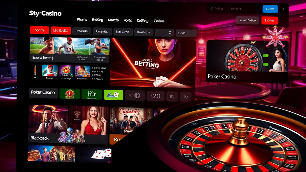 Banner www.beautyspa.vn