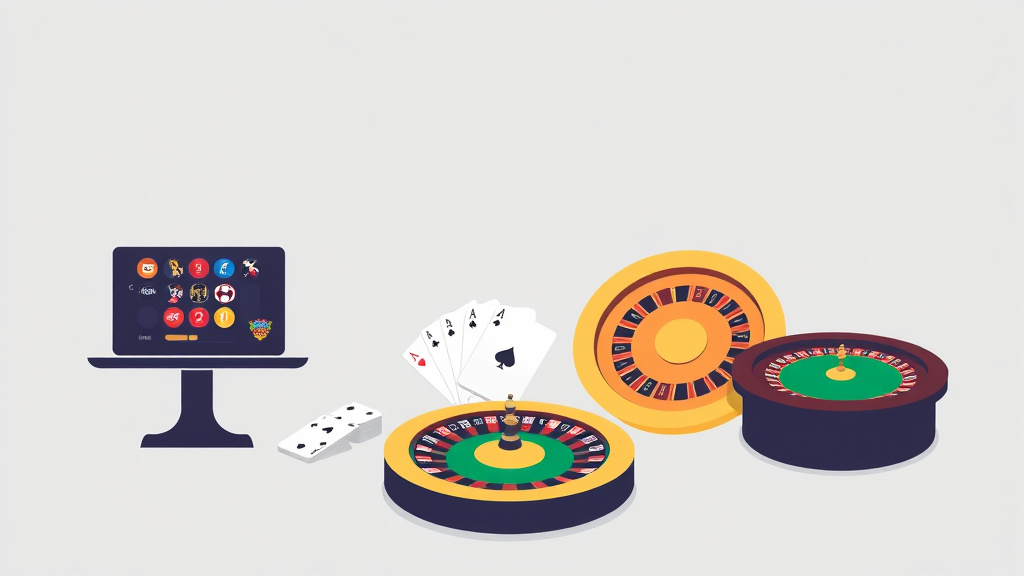 Banner www.beautyspa.vn