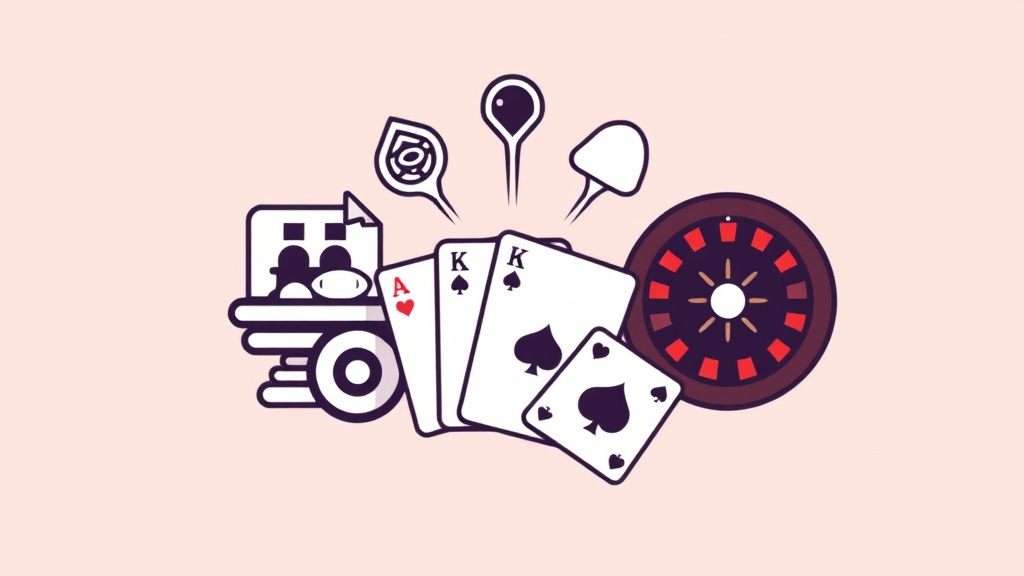 Banner www.beautyspa.vn