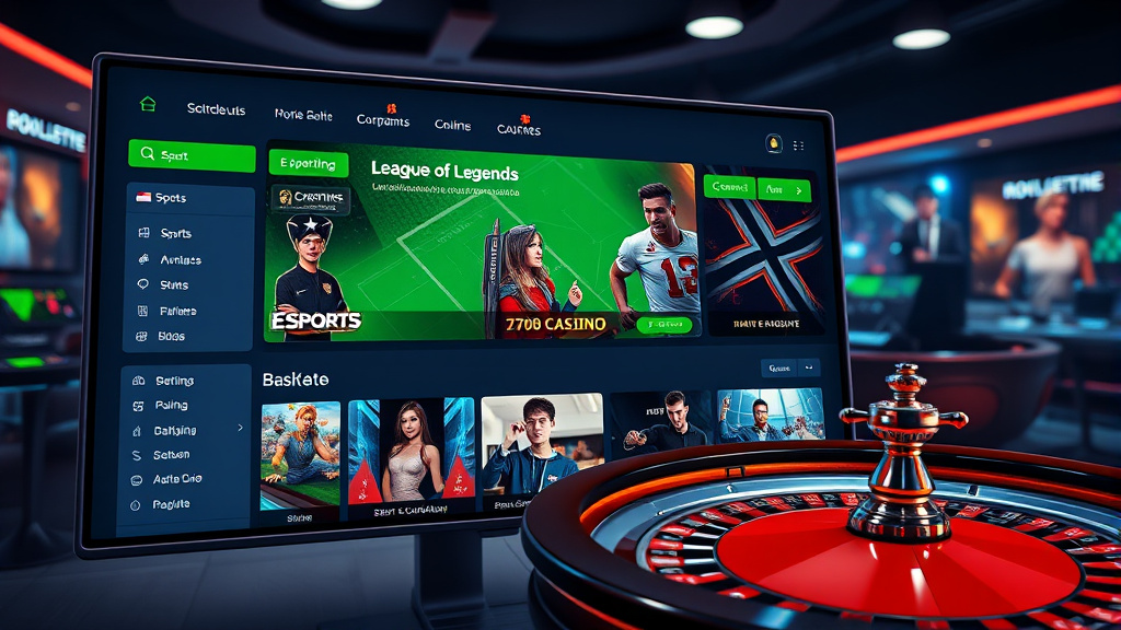 Banner www.beautyspa.vn