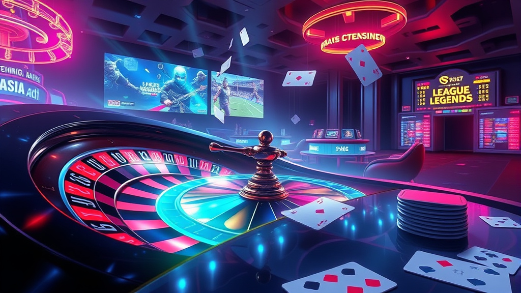 Banner www.beautyspa.vn