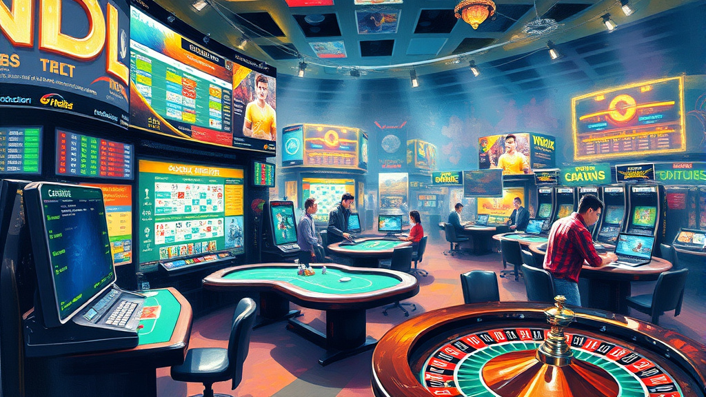 Banner www.beautyspa.vn