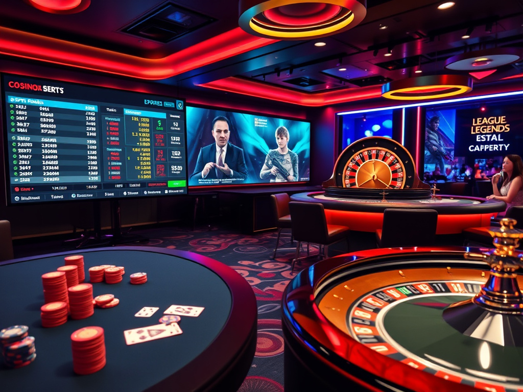 Banner www.beautyspa.vn