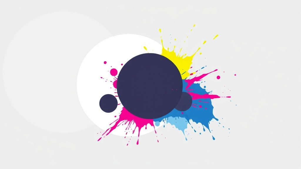 Banner www.beautyspa.vn