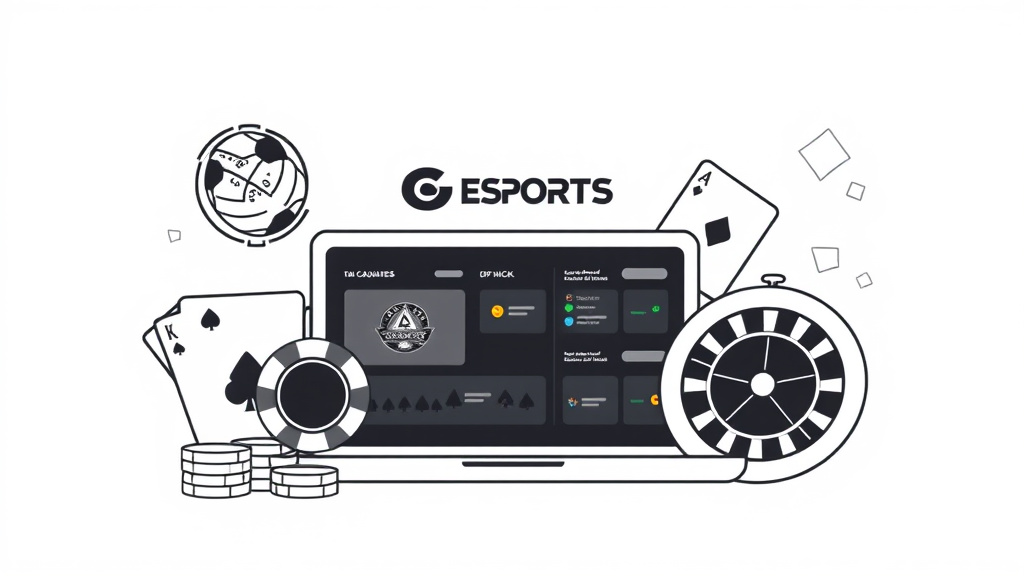 Banner www.beautyspa.vn