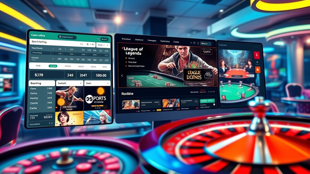 Banner www.beautyspa.vn