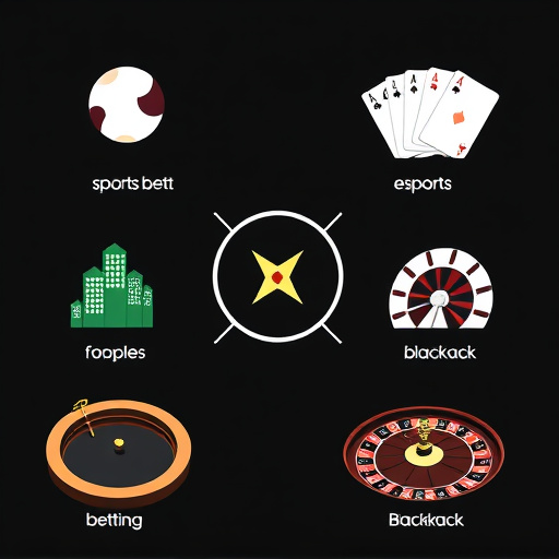 Banner www.beautyspa.vn