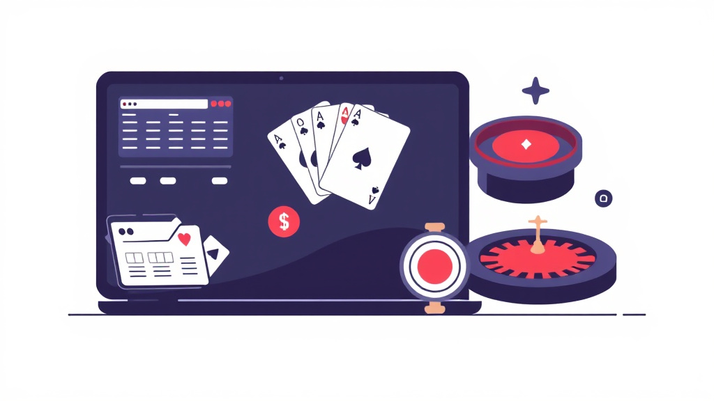 Banner www.beautyspa.vn