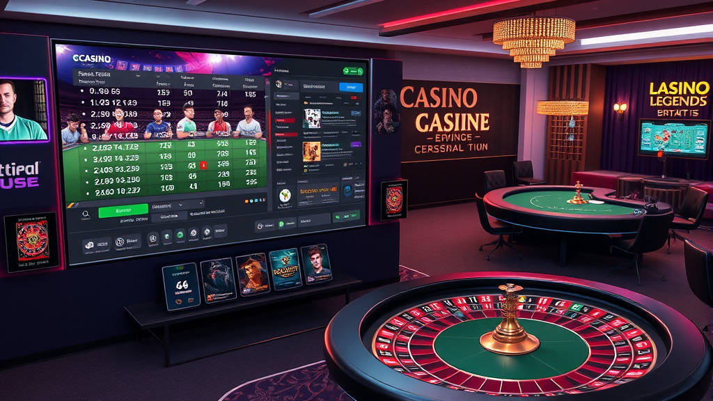 Banner www.beautyspa.vn