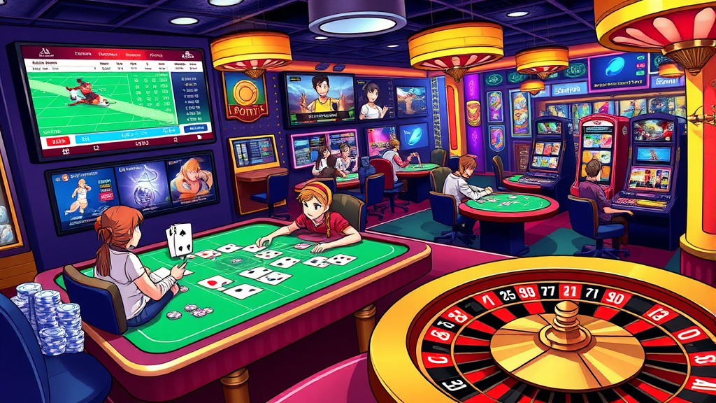 Banner www.beautyspa.vn