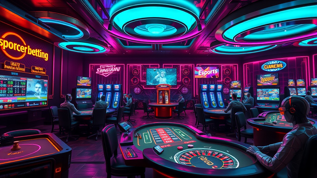 Banner www.beautyspa.vn