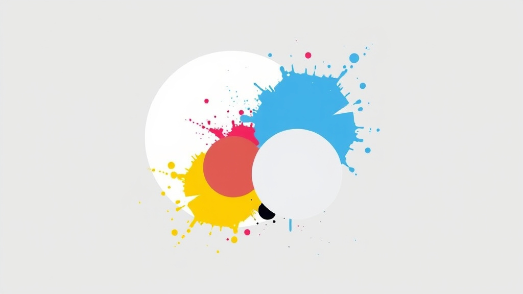 Banner www.beautyspa.vn