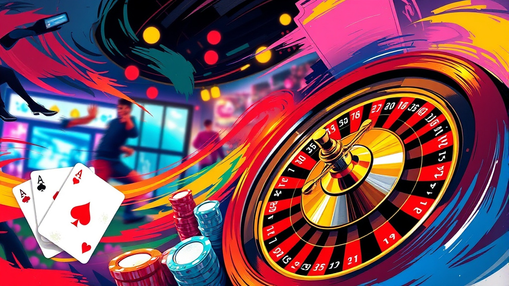 Banner www.beautyspa.vn