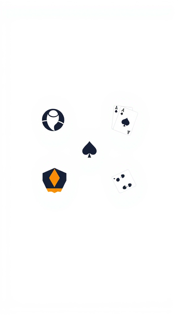 Banner www.beautyspa.vn