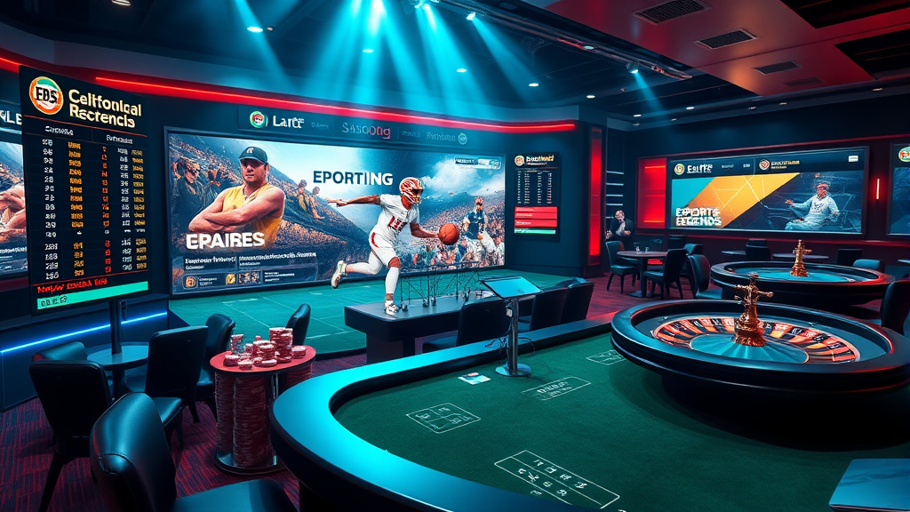 Banner www.beautyspa.vn