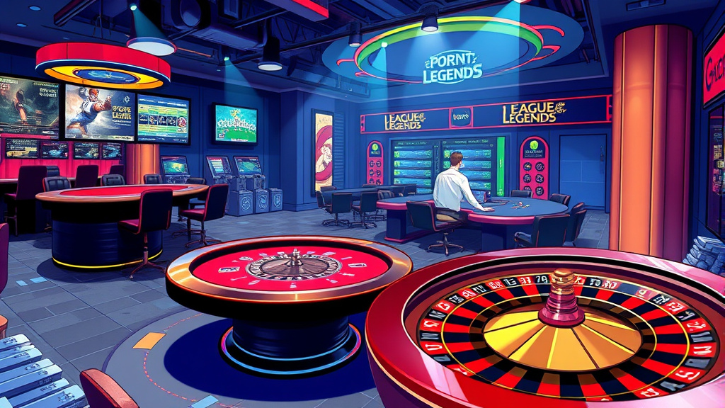 Banner www.beautyspa.vn