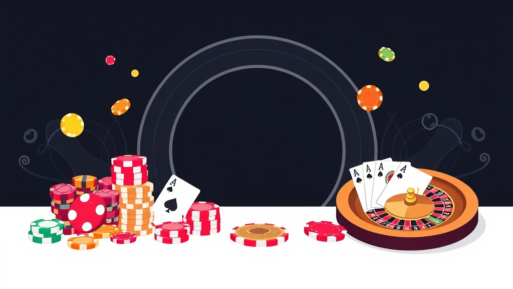 Banner www.beautyspa.vn