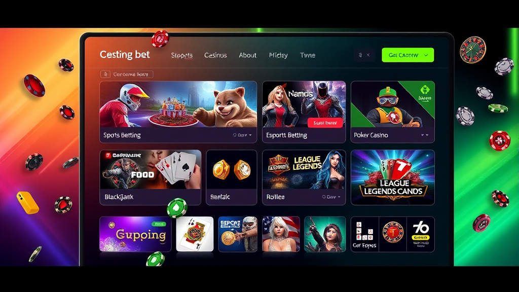 Banner www.beautyspa.vn