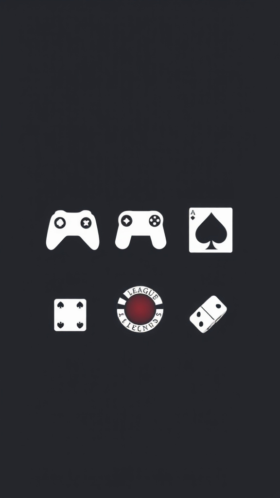 Banner www.beautyspa.vn