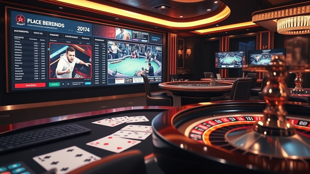 Banner www.beautyspa.vn