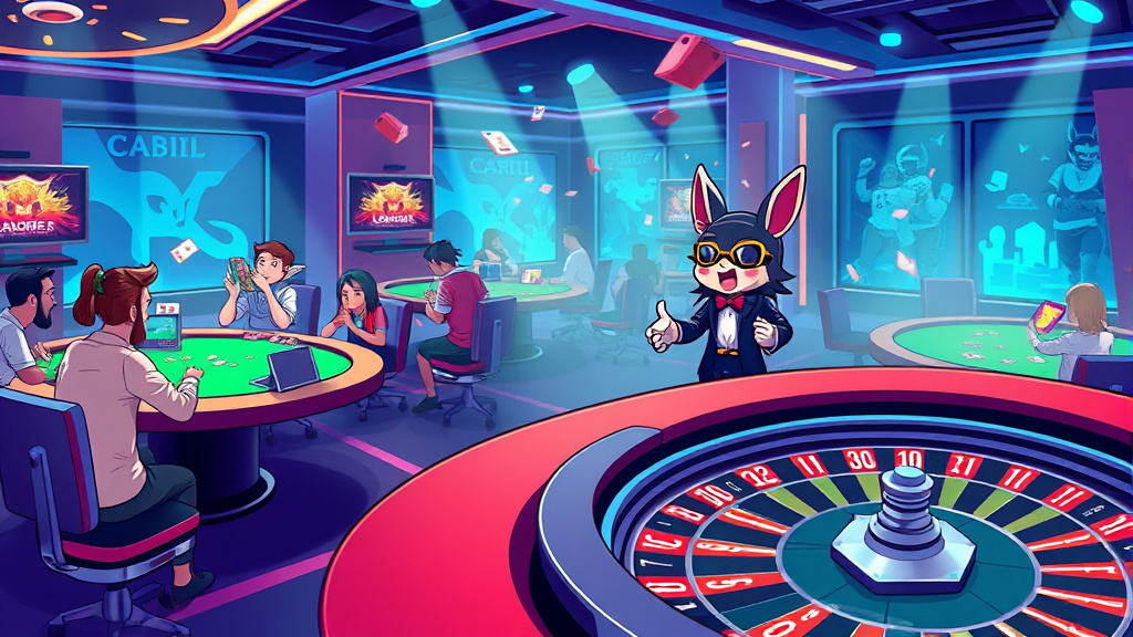 Banner www.beautyspa.vn