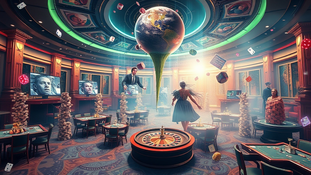 Banner www.beautyspa.vn