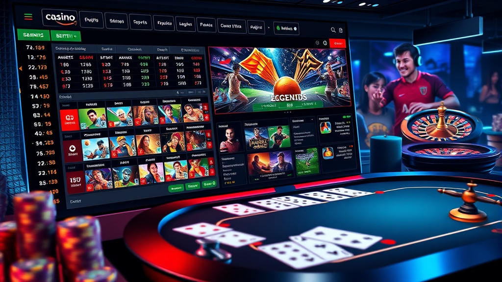 Banner www.beautyspa.vn