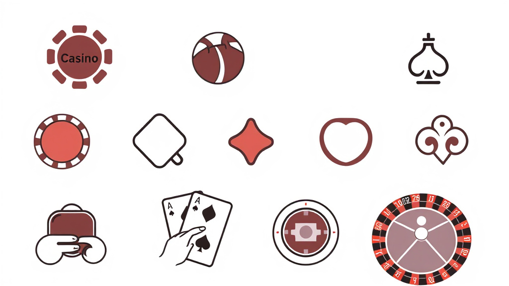 Banner www.beautyspa.vn