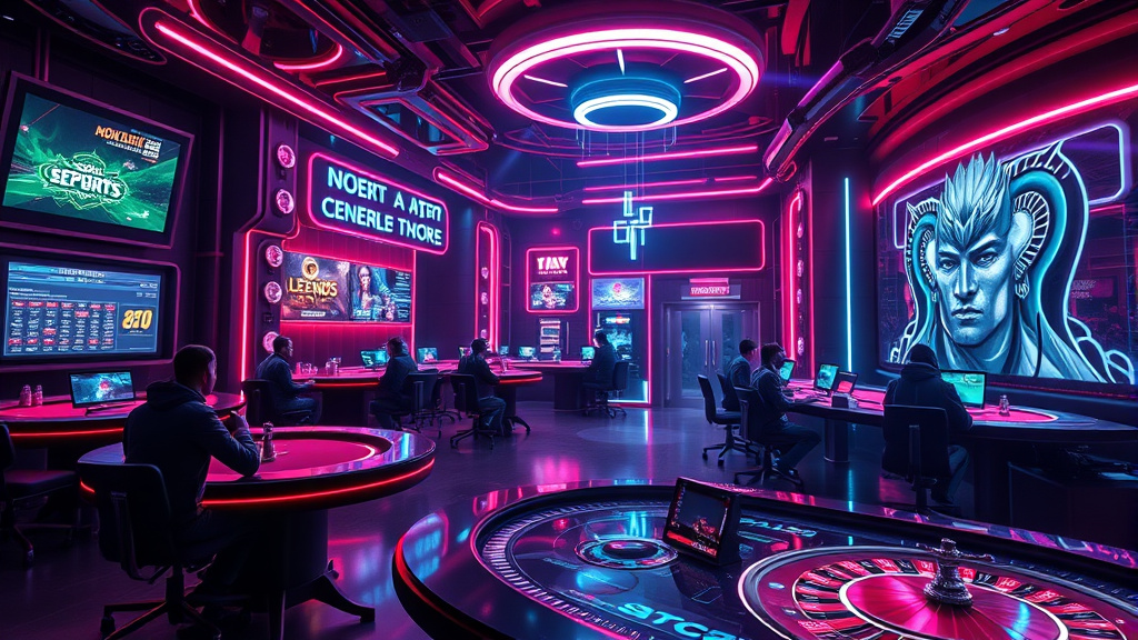 Banner www.beautyspa.vn