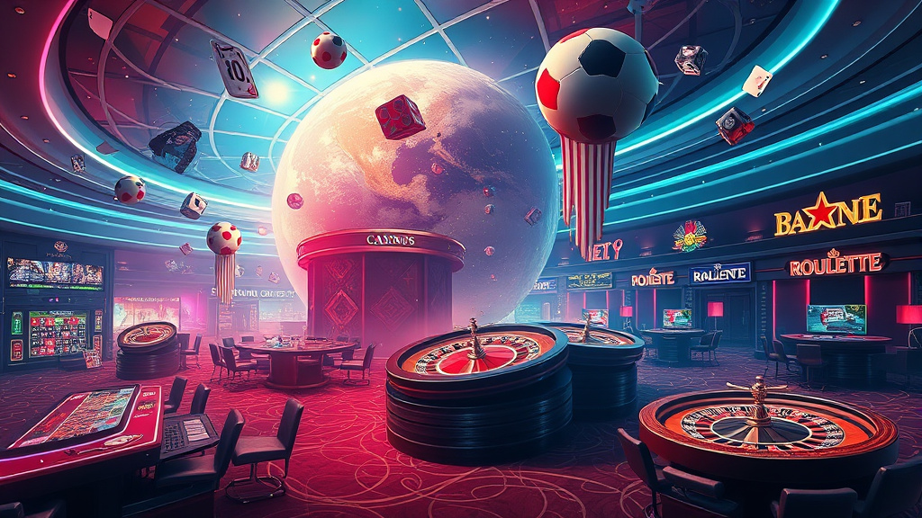 Banner www.beautyspa.vn